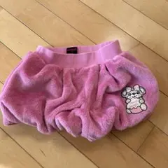 アースマジック