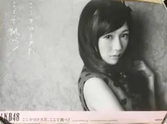 Item thumbnail for item 4337b4b9-0cf2-4216-9a9f-cdf642a15c60