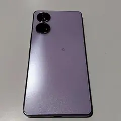 ソフトバンクA303ZT（Libero 5G IV A302ZT相当）シムフリー