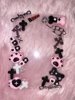Item thumbnail for item 63c7c429-fb68-4f58-98b2-ef1d9db07303