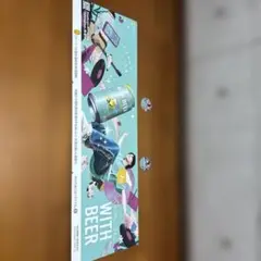 Novelbright 竹中雄大 ステッカー シール WITHBEER たける🥒 on X: 