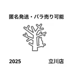 【匿名発送】猫カフェmocha 立川店　にゃんずトレカ　2025春・夏
