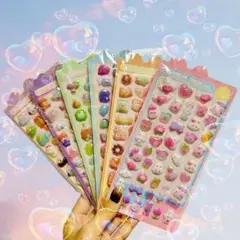 Item thumbnail for item 4d4b6085-ba32-44c2-b52c-3aa52c46e042