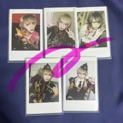 Item thumbnail for item 54a78138-7aed-4320-bcd2-11405be1b637