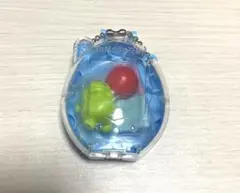 たまごっち コレクティブルズ くちぱっち