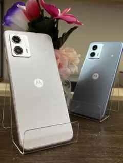 Moto g53y 128GB