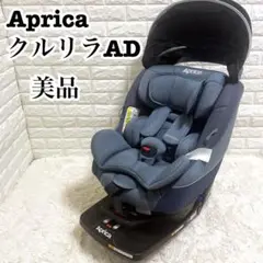 Item thumbnail for item a52c0cdc-f39a-4341-8e09-ad4fd4c74c49