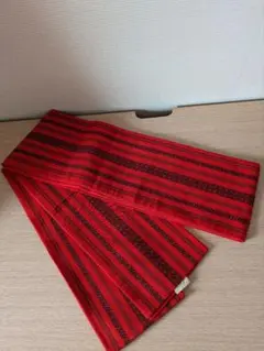 Item thumbnail for item 349d47aa-36c6-4957-ba6a-7fbfff8d834b