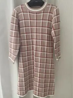 Item thumbnail for item 3ef8fd79-4f78-4d3c-b96c-724ee7bb3373