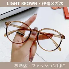 Item thumbnail for item 33fb54eb-e7c9-4ded-951f-b62207d0536c