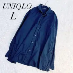 Item thumbnail for item 3f5c2ea0-b836-4d7f-9827-146d08b917ae