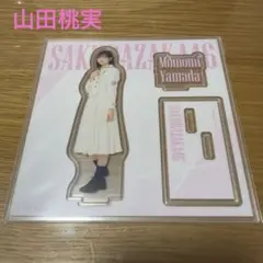 Item thumbnail for item 074bcbd4-3bc9-4598-a6f5-b8a42a6767a6