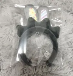 バッドばつ丸 ミニカチューシャ