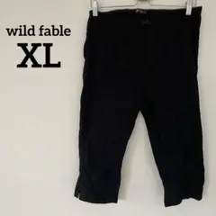 Item thumbnail for item 5d0e42cc-819d-46cd-8a21-9b299f1b755f