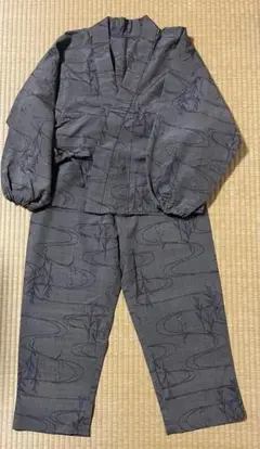 Item thumbnail for item 5734322f-4493-4227-ab5d-87ae2de2cf56