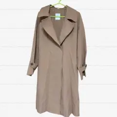 VIS コート (低身長150cm代オススメ)