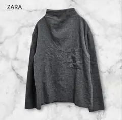 Item thumbnail for item b08f31b5-455e-4253-af77-2242cc3caea8