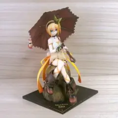 2025年最新】テイルズ エドナ フィギュアの人気アイテム - メルカリ