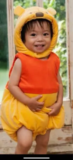 Item thumbnail for item a03e37ea-6ecd-407b-a27a-bc0a35cd9287