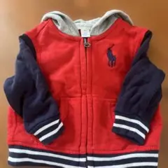 Item thumbnail for item e6a5e129-c2a6-4cfb-8df1-2104c22c27ee