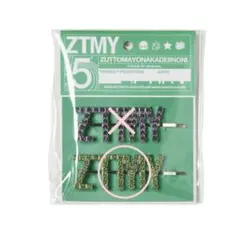Item thumbnail for item 2bc165ca-5305-40f1-9875-bca7802aedf2