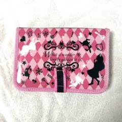 Item thumbnail for item 31d63512-94d6-4b57-8df2-1cd95a9479a8