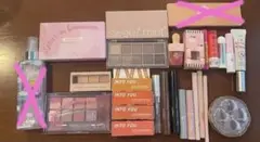 Item thumbnail for item 5d881a8f-f351-4889-85bd-4f6ff30ab114