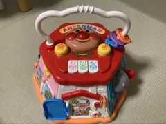 Item thumbnail for item 4dcb3397-f739-486a-b1d1-f91029ef1487