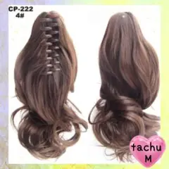 Item thumbnail for item 216088d8-b019-48b7-8180-efd42b612a47