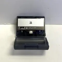 PSP ワンセグチューナー PSP-S310