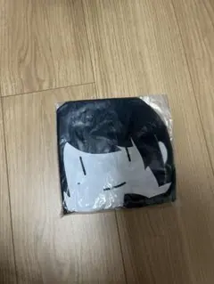 どこでもAdo （抱っこちゃん）