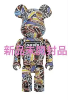 Item thumbnail for item 7d7c87d7-de52-449d-8ca2-5f5265aaa79f