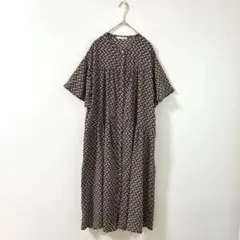 Item thumbnail for item 8054ac58-2984-4186-af2f-24bff1bc759b