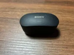 Item thumbnail for item 8464787e-fe00-4f07-a789-92f01c7cd277