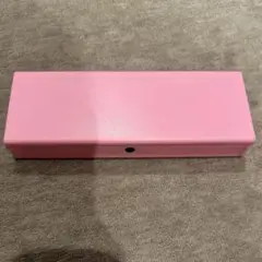 PLAZA ペンケース