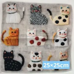 Item thumbnail for item fab89ce2-32c9-481e-9180-6d91744c6e6c