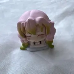 鬼滅の刃 おねむたん 甘露寺蜜璃