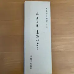 Item thumbnail for item b4df68c0-9c7a-4ab8-8405-17fa5c8ea90f