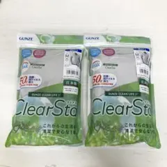 Item thumbnail for item 15b2cea9-ec27-4873-acd2-0c7ef320e3ca