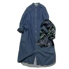 Item thumbnail for item 01dc83fd-769c-4b69-a256-be8777ade9b0