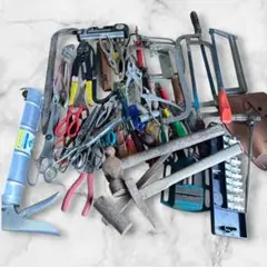 Item thumbnail for item b6a93225-d449-40f3-ae48-b3de651f8dc2