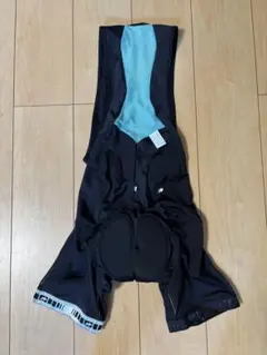 Item thumbnail for item 71fcf020-3336-47d3-9ebd-8e196e22a1b9