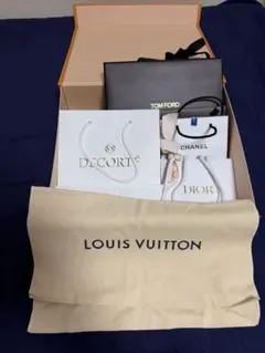 Item thumbnail for item 615b7973-1f01-413d-85d4-7b2cf6a89e47