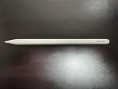 Apple Pencil Pro MX2D3ZA/A