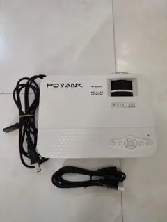 Item thumbnail for item cf961c09-a4b1-480c-a240-6f00556eb862