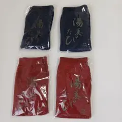 Item thumbnail for item 63ba27c5-a03f-467a-b077-fdadeb7e0917