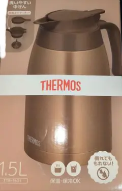 Item thumbnail for item f34444de-70e4-4d88-ac73-0962bef5be40