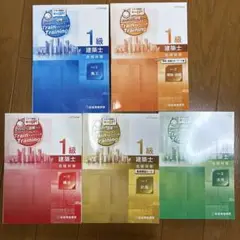 Item thumbnail for item fe292e33-89d4-46ab-87f4-428a42ec626a