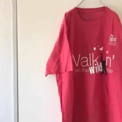 USA購入 hfm Tシャツ