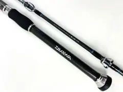 新品 DAIWA GOUIN ダイワ ゴウイン 落とし込み S-210